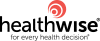 Learn more about Healthwise